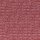 Herringbone Knit by käselotti, altrosa/terra, Sweat ungerauht, 434713, 240g/m²
