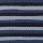 Off the Loom by käselotti, blau, Sweat ungerauht, 253744, 240g/m²