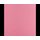 Stick-Filz rosa, liegt 1,80m breit!!