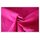 Neon Shorts, pink, für Bade/Sportbekleidung 5131/48