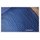 Neon Shorts, blau, für Bade/Sportbekleidung 5131/90