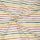 Pear Stripe, Stretchjersey von Hilco, pastell, A 3778/3, RESTSTÜCK 55cm