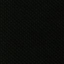 Skadi HW22/23, Baumwolljaquard mit kleinem Reliefmuster, schwarz, 299, 350g/m&sup2;