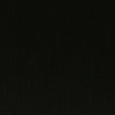 Skadi HW22/23, Baumwolljaquard mit kleinem Reliefmuster, schwarz, 299, RESTST&Uuml;CK 1,15m