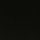 Skadi HW22/23, Baumwolljaquard mit kleinem Reliefmuster, schwarz, 299, RESTSTÜCK 1,15m