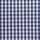 BW-Webkaro, Vichy-Karo, 3mm dunkelblau, Canstein, 597003, 130g/m²