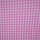 BW-Webkaro, Vichy-Karo, 2,7mm, hellpink, 03085.010, 110g/m²