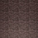 Nano -Softshell mit Leomuster, altrosa Fiete, 207436, 300g/m²