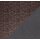 Nano -Softshell mit Leomuster, altrosa Fiete, 207436, 300g/m²