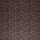 Nano -Softshell mit Leomuster, altrosa Fiete, 207436, 300g/m²