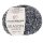 Season Alpaca, Austermann, grau, 6, 50g, ca. 120m Lauflänge