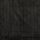 Cord mit Fellabseite, schwarz, 2051715001, 430g/m²