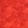 BW-Druck mit Glitzer, rot, Weihnachten, 201850.5019, 140g/m²