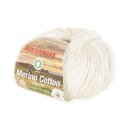GOTS Merino Cotton Organic, Austermann, natur, Fb.01,...