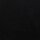 Marius, Breitcord mit Elasthan, schwarz, 000299, 340g/m²