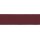 Gurtband, 4cm, bordeaux, Baumwolle, 199554 763