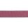Gurtband, 3cm, beere/lila, Baumwolle, 199549 775