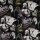 Star Wars, Jersey, Digitaldruck, Lizensstoff, 2080250001, 200g/m²