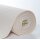 Soya Mix 278,  Einlage, Kreativsortiment, natur, 135g/m²