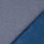 Alpenfleece melange, blau, 2066645026, 350g/m²
