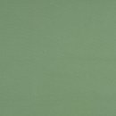 Canvas Uni, grün, 2000384032, 252g/m²