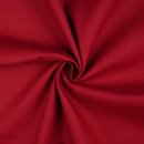 Canvas Uni, rot (dunkel), 2000385020, 252g/m²