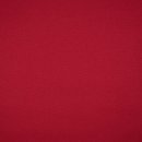 Canvas Uni, rot (dunkel), 2000385020, 252g/m²