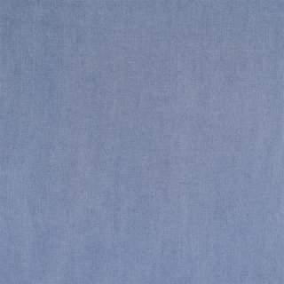 Tencel gewaschen, blau, 2083813028, 180g/m²