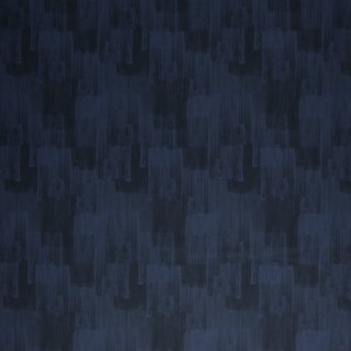 Softshell mit grafischem Muster, dunkelblau, Fiete, 304596, 300g/m²