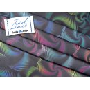 Twirl Lines by lycklig design, Softshell,...