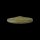 Polyesterknopf, 2-Loch, 28mm, helloliv, 4529080280034