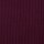 Molde, feines Rippbündchen, bordeaux, 938, 420g/m²