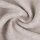Merino, gekochte Wolle, natur, 1010, 260m/m²