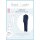 Papierschnittmuster lillesol women No.63 Jumpsuit mit Video-Nähanleitung, Gr. 34-50