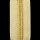 Endlosreißverschluss, goldfarbig, 4501, 84, 8mm