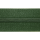 Endlosreißverschluss khaki, 5mm, 4511005 36