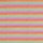 Jersey mit Streifen, Regenbogen, 209304.0001, 200g/m²