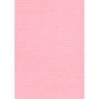 Anni, Bündchen rosa, 432