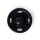 Annäh-Druckknöpfe, 13mm, schwarz, 341168