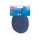 2 Patches, Jeans, blau, 8 x 11 cm, 929296, Prym