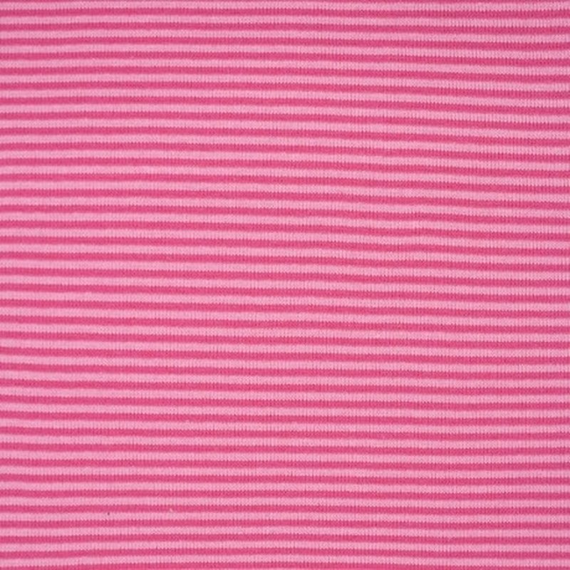 Andre, Ringelbündchen rosa/pink, 432934
