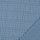 Cotton Slub Voile, jeansblau, 2086805028, 103g/m²