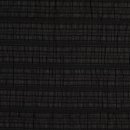 Cotton Slub Voile, schwarz, 2086805001, 103g/m²