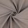 Baumwoll Popeline stone washed, grau, 206690.6002, 145g/m²