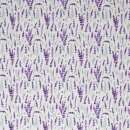 BW-Webware mit Lavendel, lila, Tim, 301642, 130g/m²
