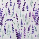 BW-Webware mit Lavendel, lila, Tim, 301642, 130g/m²