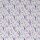 BW-Webware mit Lavendel, lila, Tim, 301642, 130g/m²