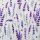 BW-Webware mit Lavendel, lila, Tim, 301642, 130g/m²