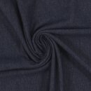 Austin, Jeans-Jersey 1596 dunkelblau, 230g/m²
