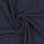 Austin, Jeans-Jersey 1596 dunkelblau, 230g/m²